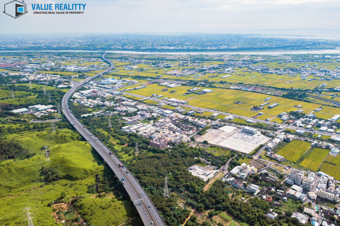 NRIs & Chennai Property: Best Ongoing Projects for Investment in 2026